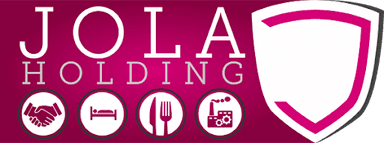 JOLA Holding