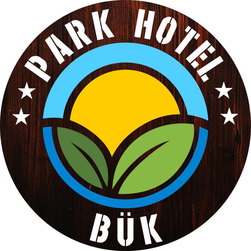 Park Hotel Bük
