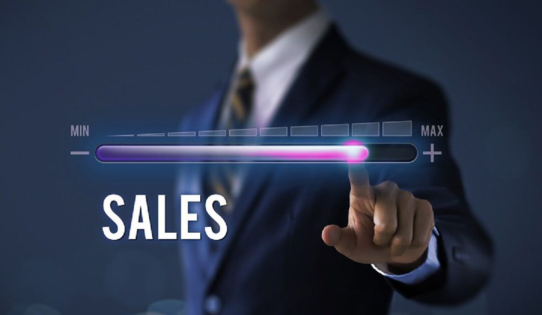 Idegenforgalmi marketinges álláslehetőség