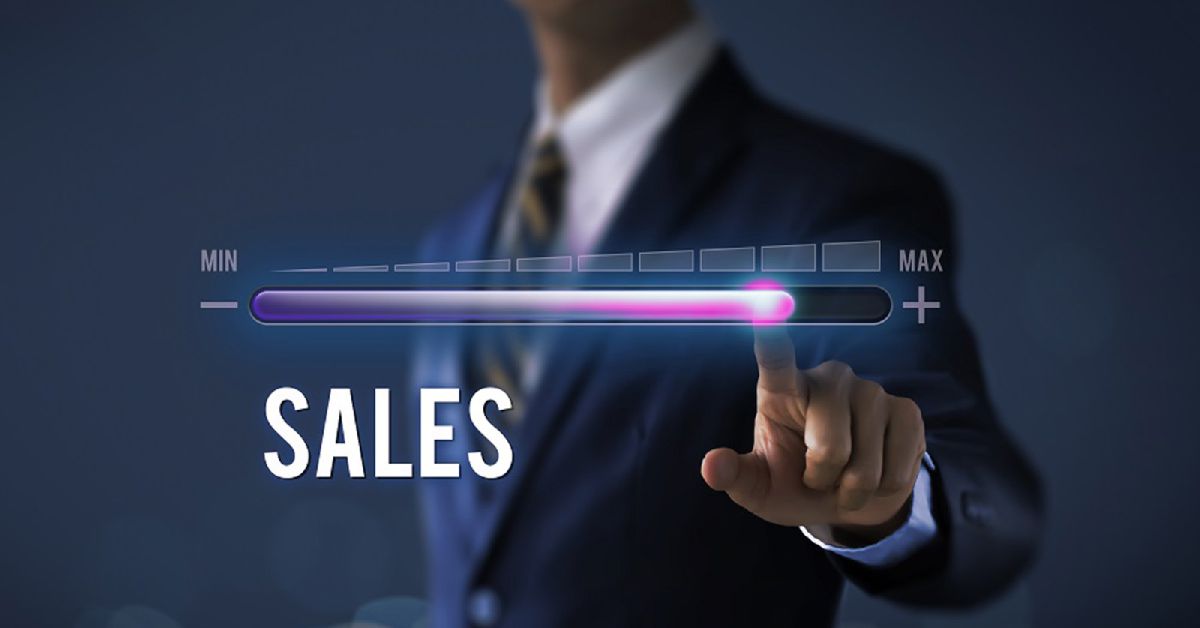 sales-munkatars