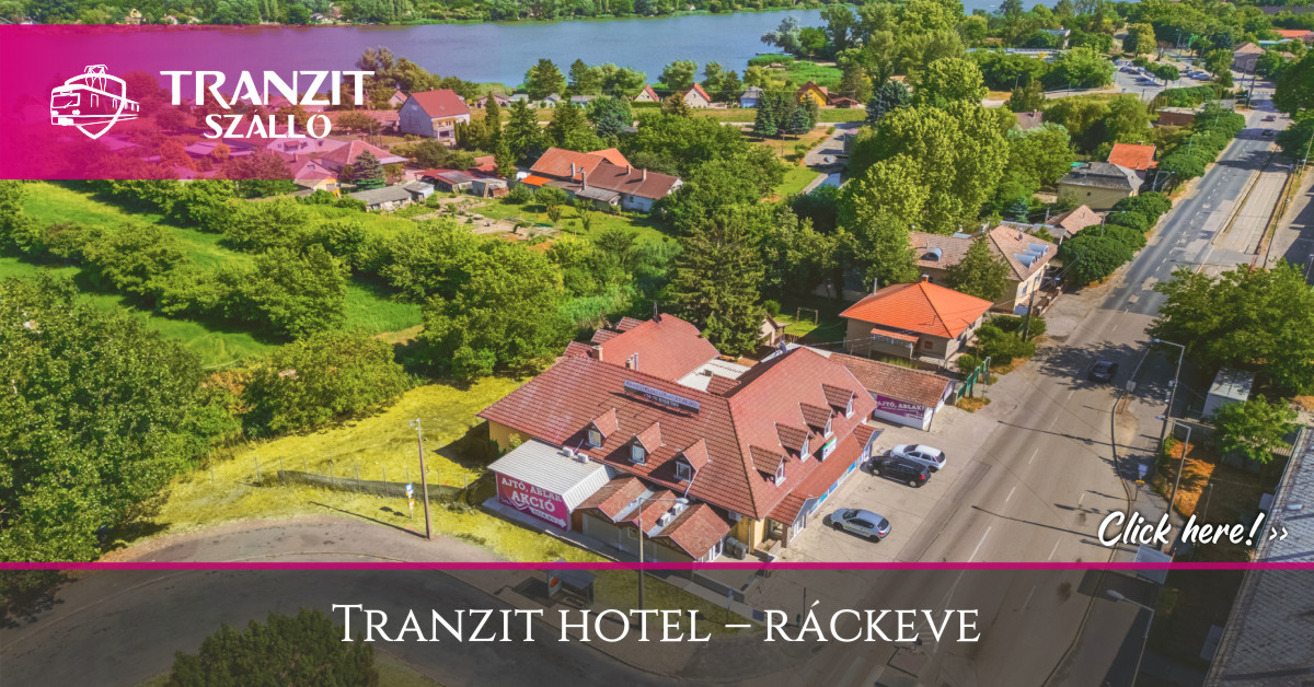 tranzitszallod-rackeve-en Pinka Smoke Étterem - Felsőcsatár